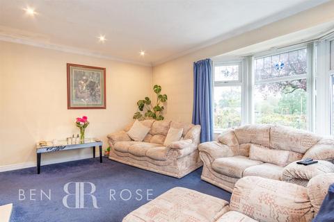 1a Arnside Road, Broughton, Preston, PR3 5JH