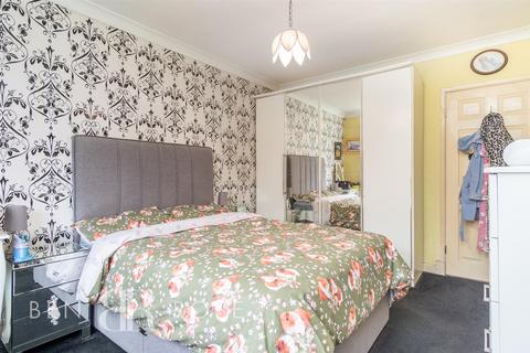 1a Arnside Road, Broughton, Preston, PR3 5JH