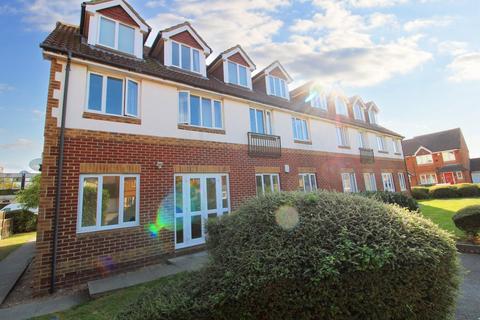 6 Byron Drive, Erith, DA8 1YD