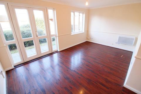 6 Byron Drive, Erith, DA8 1YD