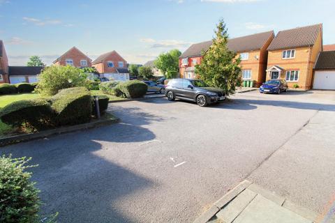 6 Byron Drive, Erith, DA8 1YD