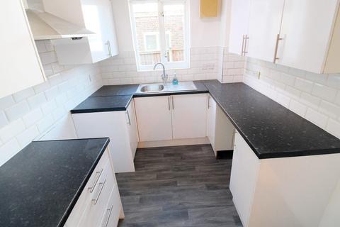 6 Byron Drive, Erith, DA8 1YD
