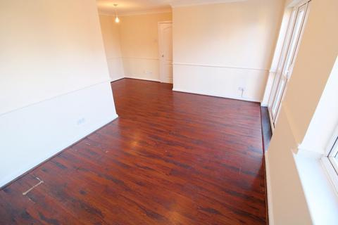 6 Byron Drive, Erith, DA8 1YD