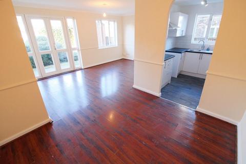 6 Byron Drive, Erith, DA8 1YD