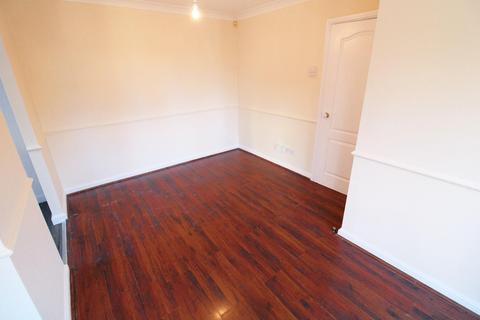 6 Byron Drive, Erith, DA8 1YD