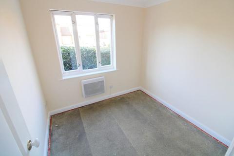 6 Byron Drive, Erith, DA8 1YD
