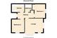 19a Redbourne Drive.jpg