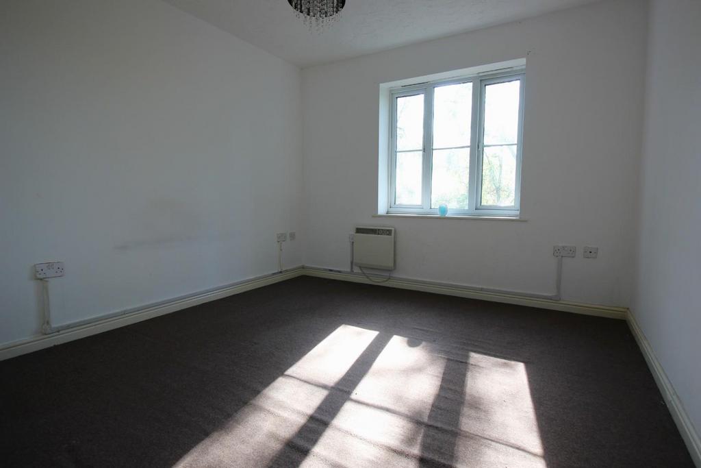 Bedroom one.JPG