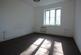 Bedroom one.JPG
