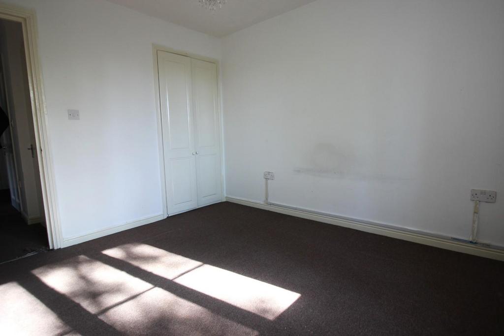 Bedroom one angle.JPG