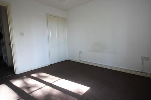 19a Redbourne Drive, Thamesmead, London, SE28 8RZ