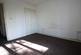 Bedroom one angle.JPG