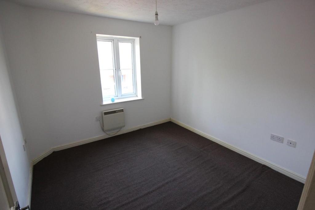 Bedroom two.JPG