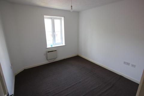19a Redbourne Drive, Thamesmead, London, SE28 8RZ