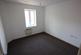 Bedroom two.JPG