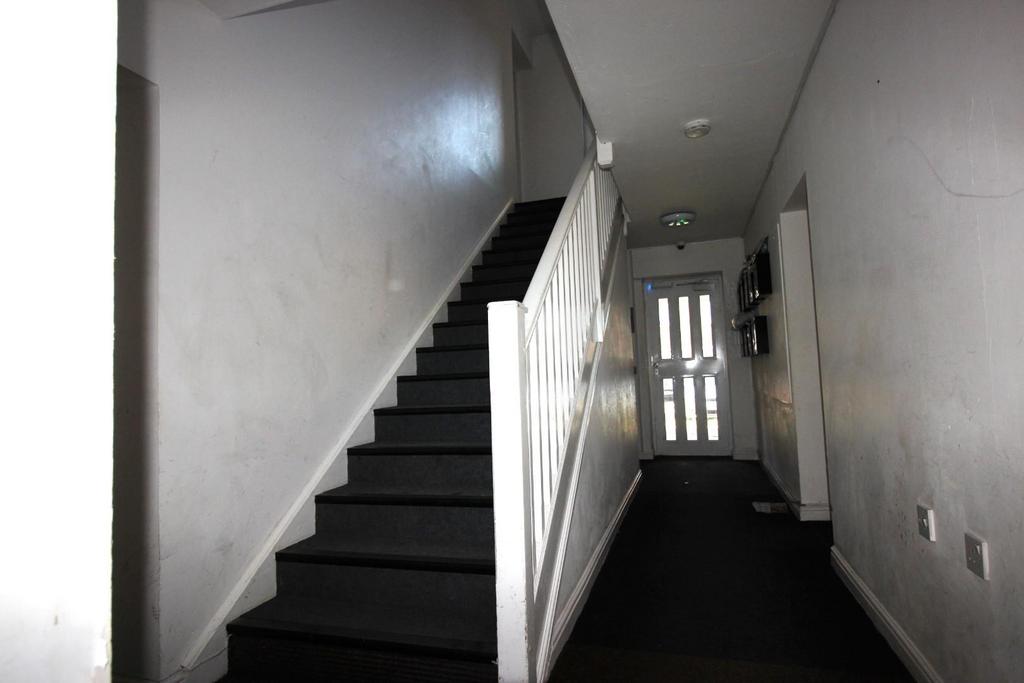 Communal Hallway.JPG