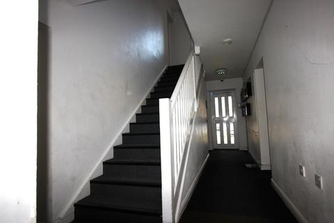 19a Redbourne Drive, Thamesmead, London, SE28 8RZ