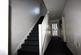 Communal Hallway.JPG