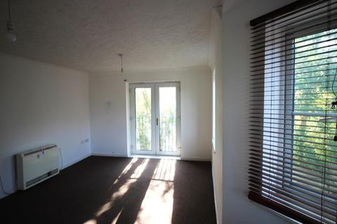 19a Redbourne Drive, Thamesmead, London, SE28 8RZ