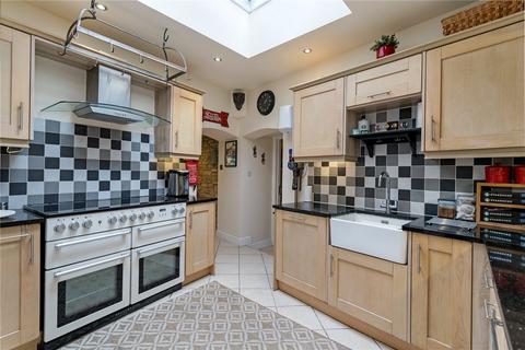 4 bedroom terraced house for sale, Sheep Street, Stow on the Wold, Cheltenham, Gloucestershire, GL54