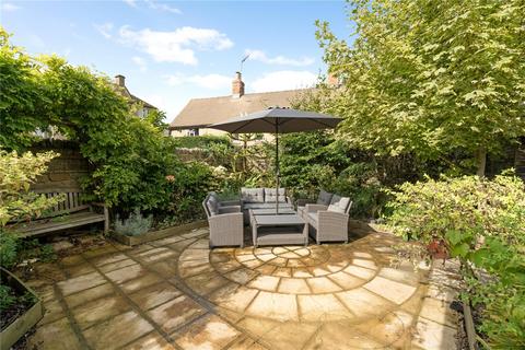 4 bedroom terraced house for sale, Sheep Street, Stow on the Wold, Cheltenham, Gloucestershire, GL54