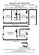 42 Bampton Road SE23 2 BG - hi.jpg