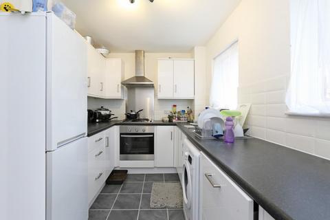 42 Bampton Road, London, SE23 2BG