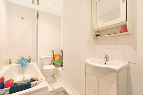 42 Bampton Road, London, SE23 2BG