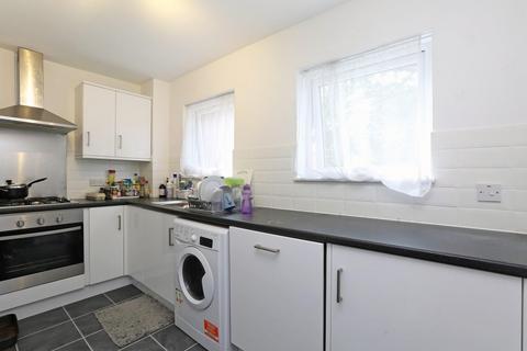 42 Bampton Road, London, SE23 2BG