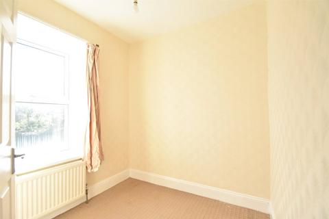 3 bedroom apartment to rent, Bonnie Brae, North Morte Road, Mortehoe, Devon, EX34