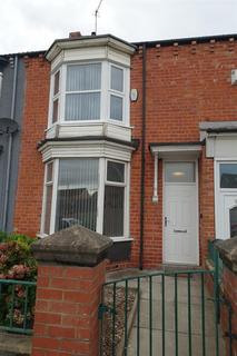 6 bedroom house to rent, Ayresome Street, Middlesbrough