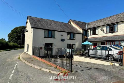 9 bedroom apartment for sale, Miners Arms, Rhes-Y-Cae, Holywell