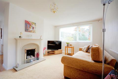 2 bedroom detached bungalow for sale, Buttermere Drive, Bramcote
