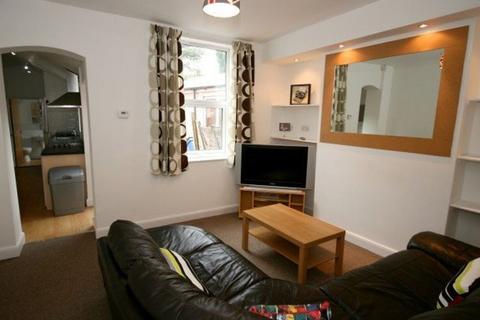 5 bedroom house to rent - 475 Harborne Park Road B17 0PS