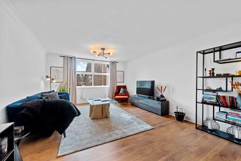3 bedroom apartment for sale, Baker Street, Weybridge, KT13