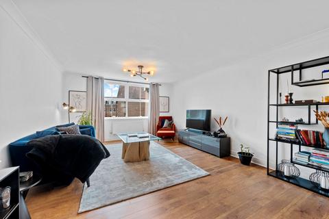 3 bedroom apartment for sale, Baker Street, Weybridge, KT13