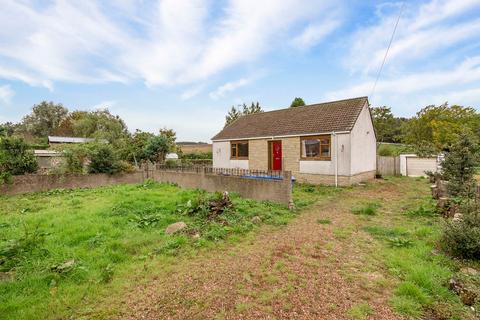 3 bedroom detached house for sale, Ceres Road, Pitscottie, Cupar, KY15