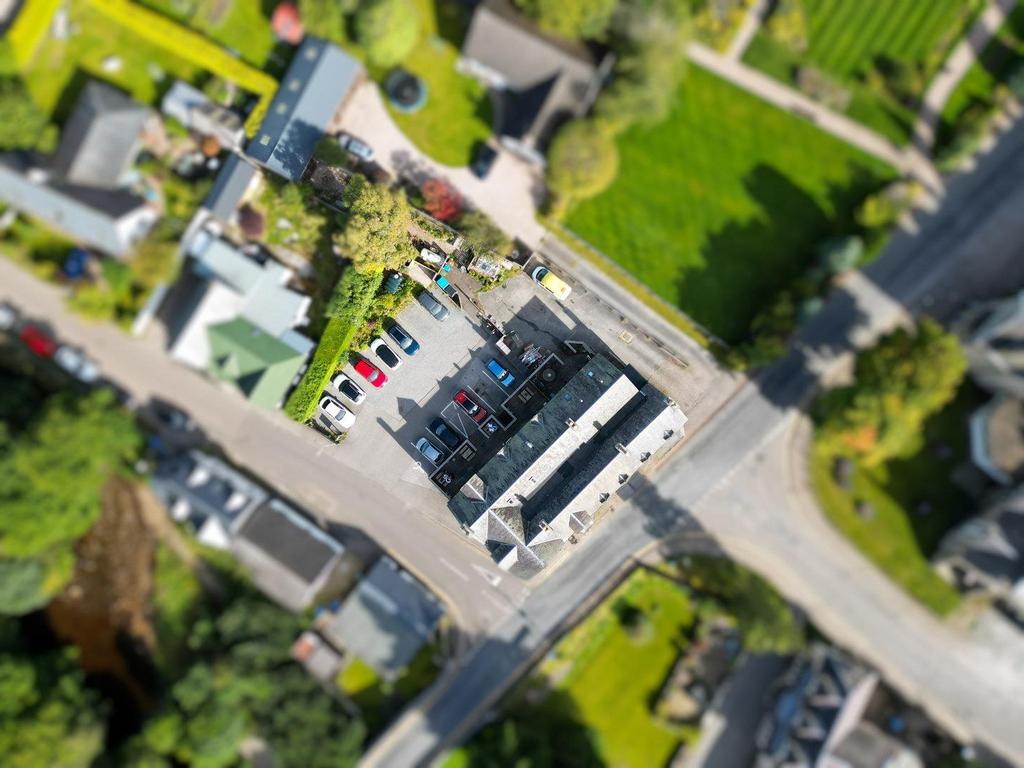 Nethy House, NB-2.jpg