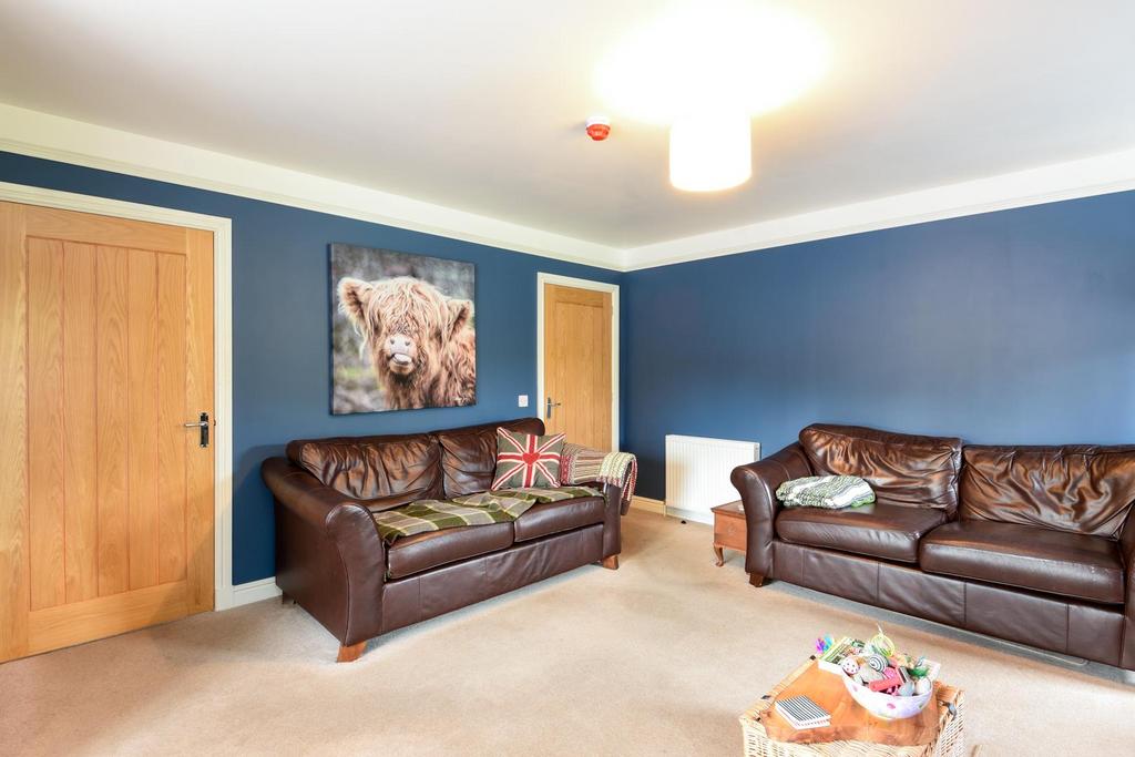 Nethy House, NB-16.jpg