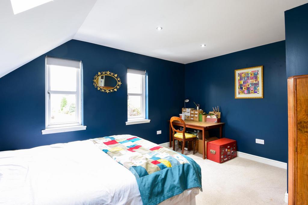 Nethy House, NB-9.jpg