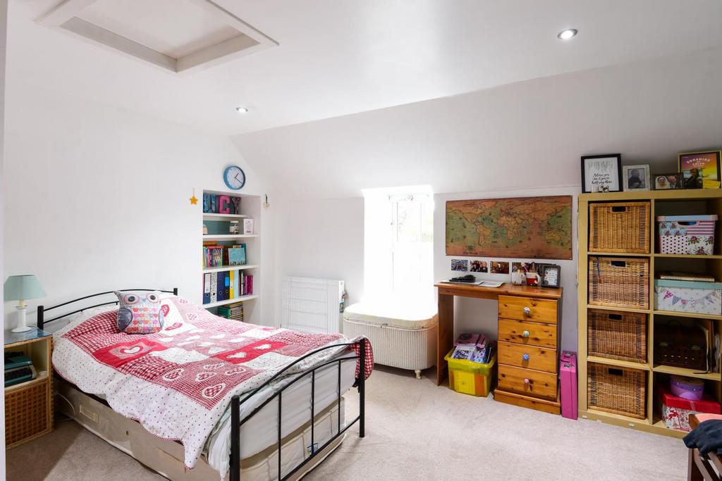Nethy House, NB-12.jpg