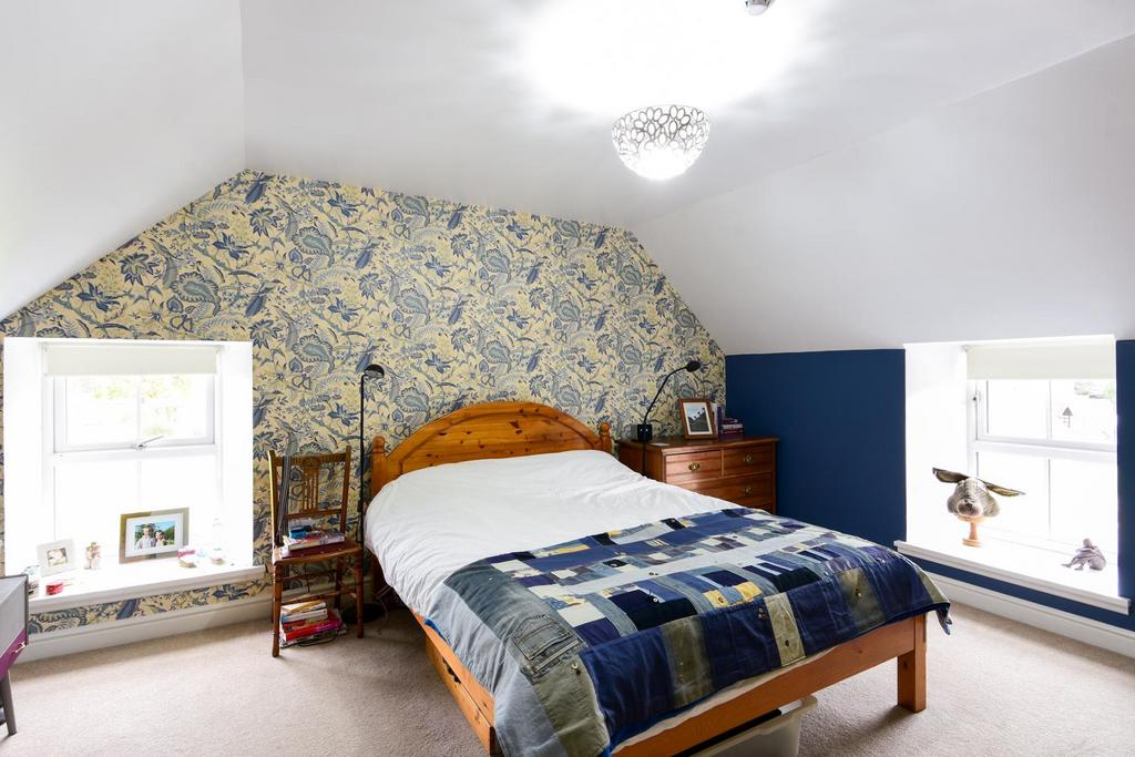 Nethy House, NB-13.jpg