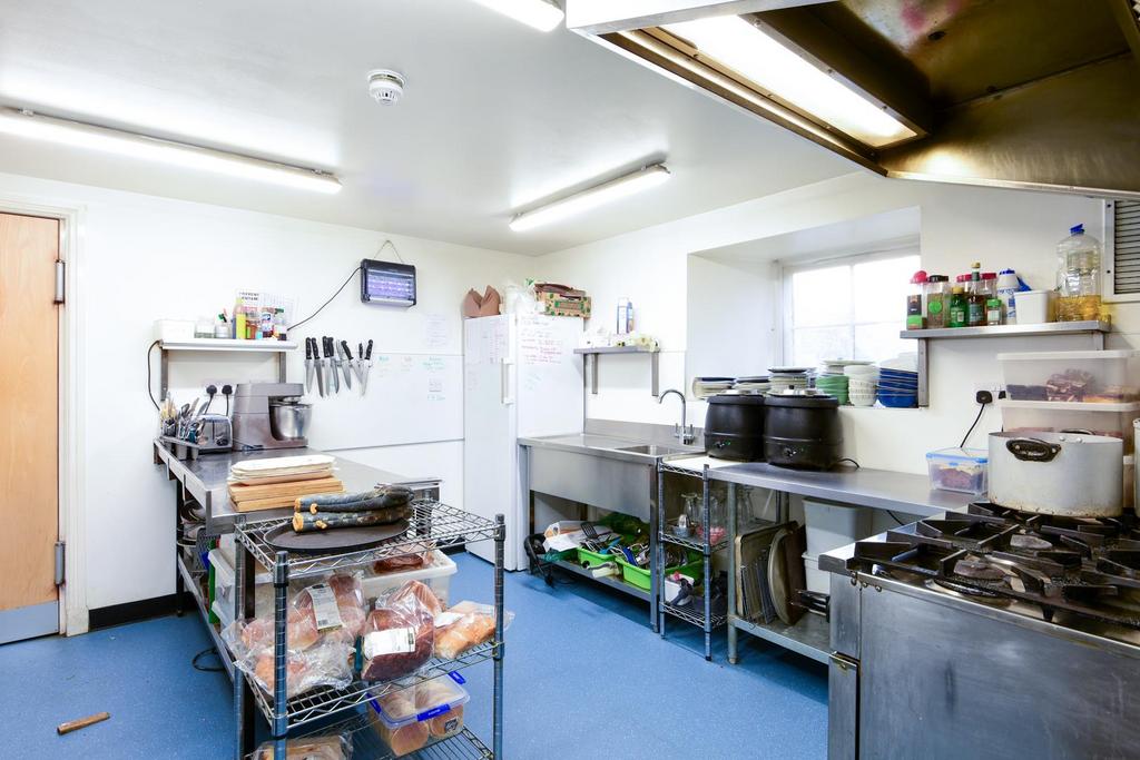 Nethy House, NB-42.jpg