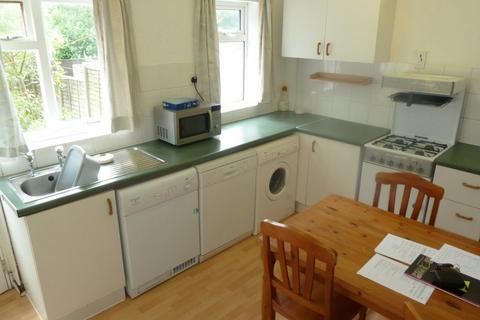 3 bedroom house to rent - 60 Poole Crescent, B17 0PB