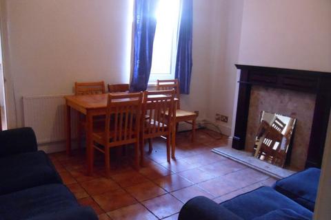2 bedroom house to rent - 517 Harborne Park Road, B17 0PS