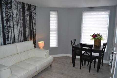 3 bedroom flat to rent, 874 Pershore Road, B29 7LS
