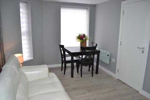 3 bedroom flat to rent, 874 Pershore Road, B29 7LS