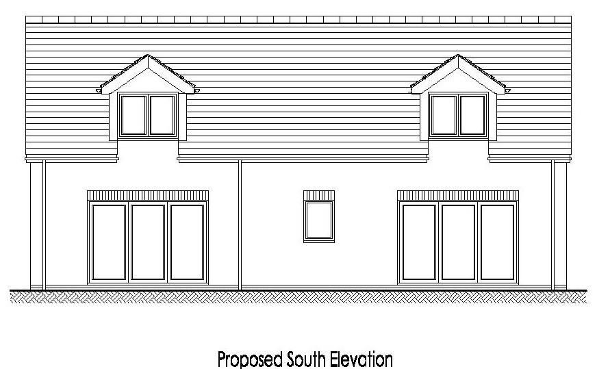 Proposed South Elevation.jpg