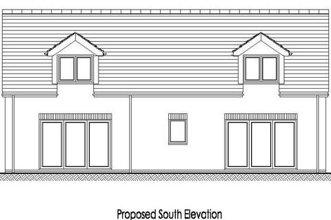 Land for sale, Taddiport, Torrington