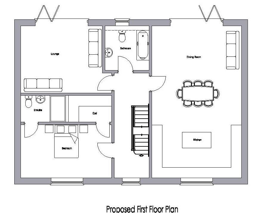 Proposed First Floor Plan .jpg